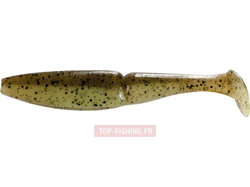 leurre-one-up-shad-couleur-84.jpg