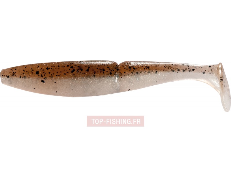 leurre-one-up-shad-couleur-87.jpg