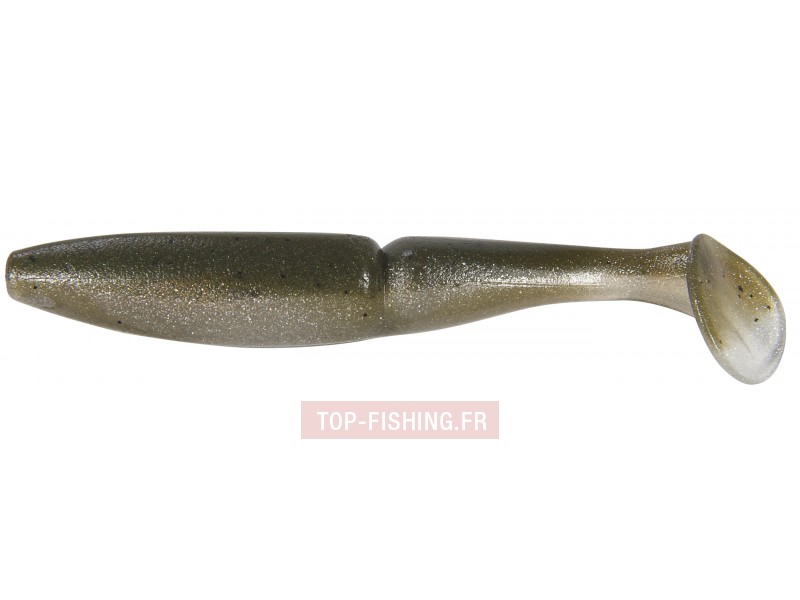 leurre-one-up-shad-couleurs-112.jpg