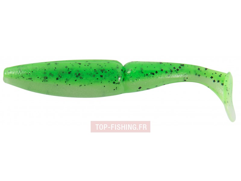 leurre-one-up-shad-couleurs-98.jpg