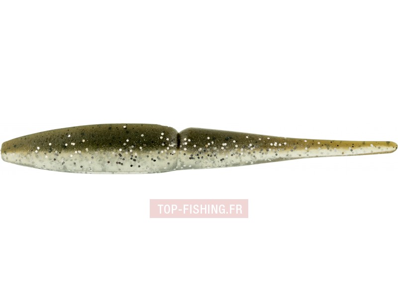 leurre-one-up-slug-couleur-100.jpg