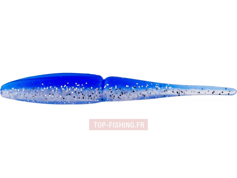 leurre-one-up-slug-couleur-101.jpg