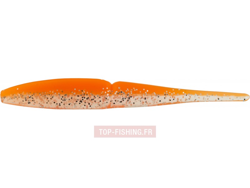 leurre-one-up-slug-couleur-104.jpg