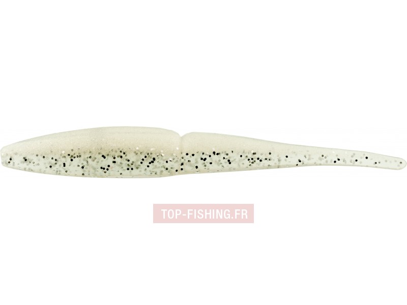 leurre-one-up-slug-couleur-105.jpg