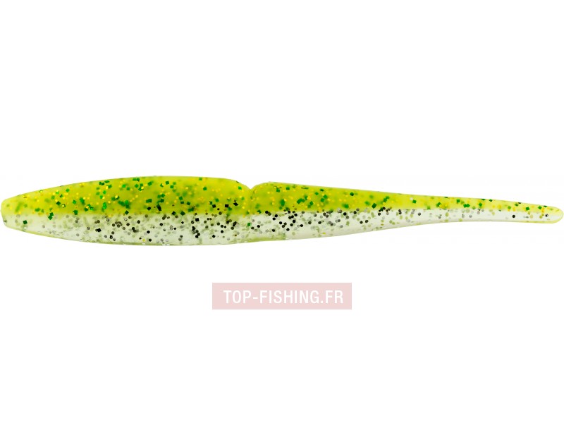 leurre-one-up-slug-couleur-107.jpg