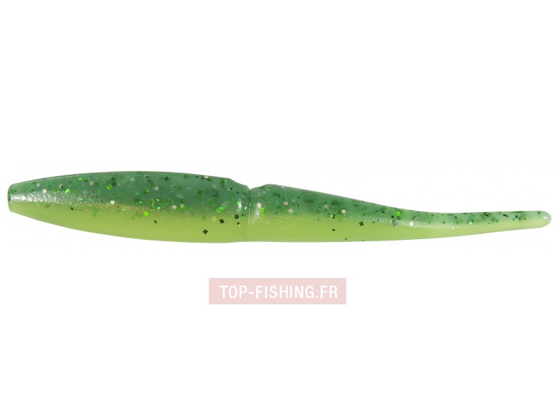 leurre-one-up-slug-couleur-110.jpg