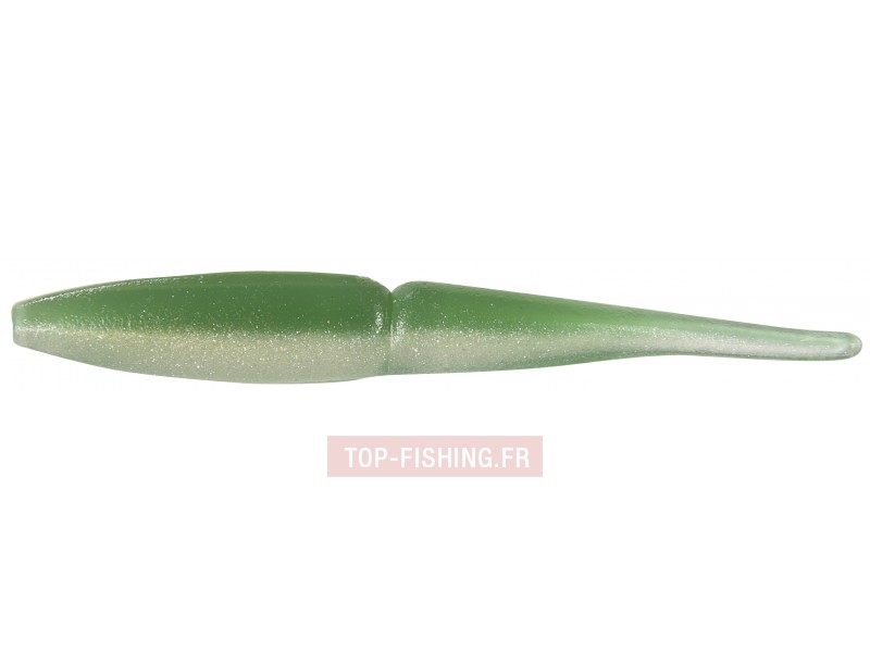 leurre-one-up-slug-couleur-113.jpg