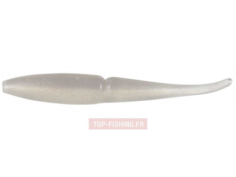 leurre-one-up-slug-couleur-114.jpg