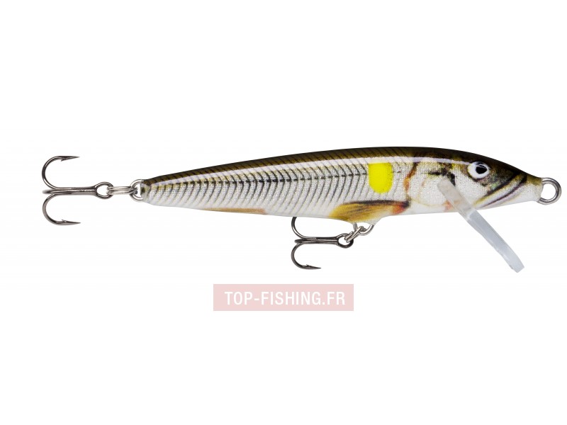 leurre-original-floater-couleur-ayul.jpg