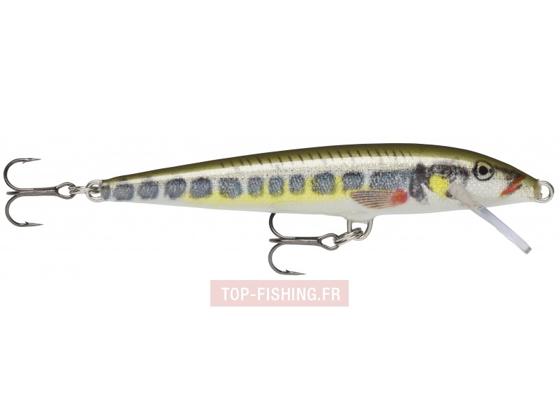 leurre-original-floater-couleur-val.jpg