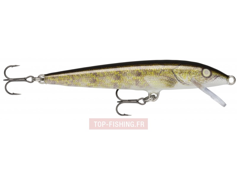 leurre-original-floater-couleur-wal.jpg
