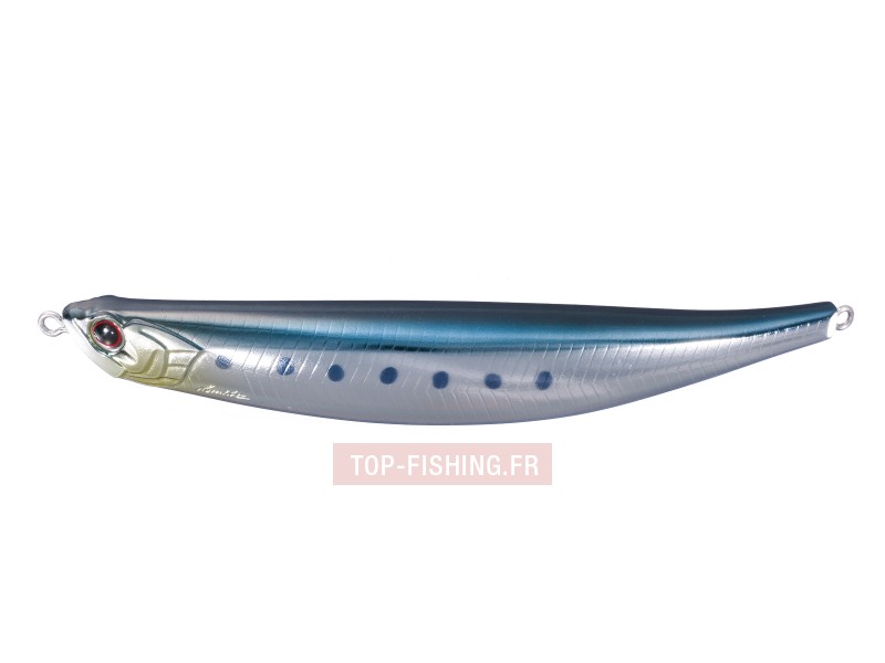 leurre-osp-bent-minnow-130sw-hs54.jpg