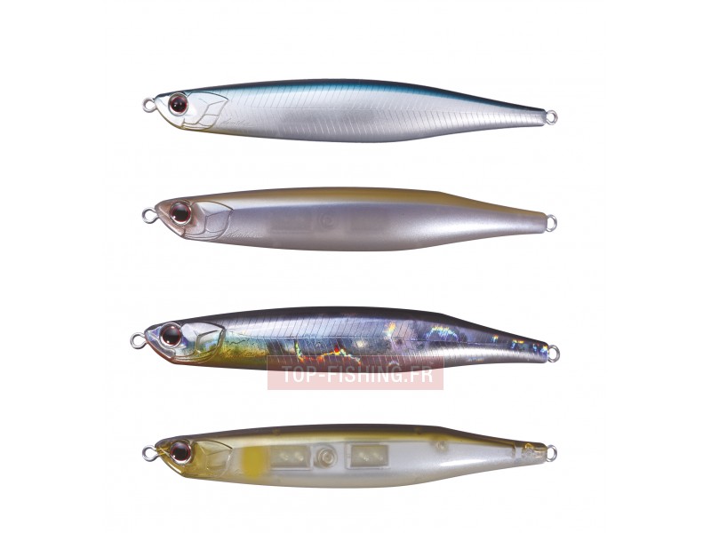 leurre-osp-bent-minnow-86.jpg