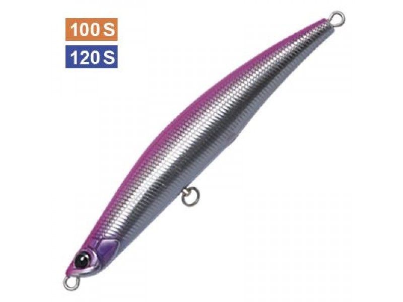 leurre-palms-gig-gigant-hook-120mm-al-163.jpg