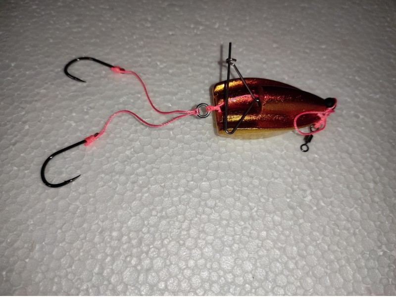 leurre-pescanautic-k-one-bait-slider-4-01.jpg