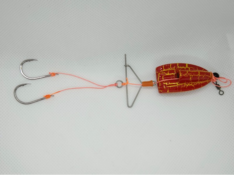 leurre-pescanautic-k-one-bait-slider-4.jpg