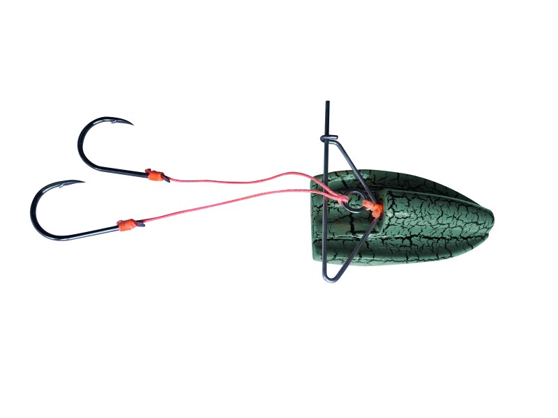 leurre-pescanautic-k-one-bait-slider-couleur-14.jpg