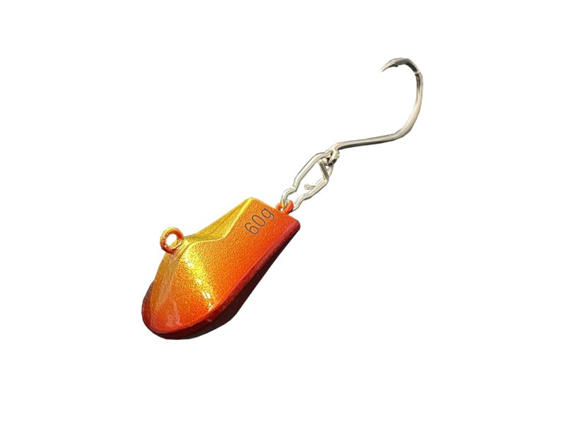 leurre-pescanautic-k-one-jig-bait-col01.jpg