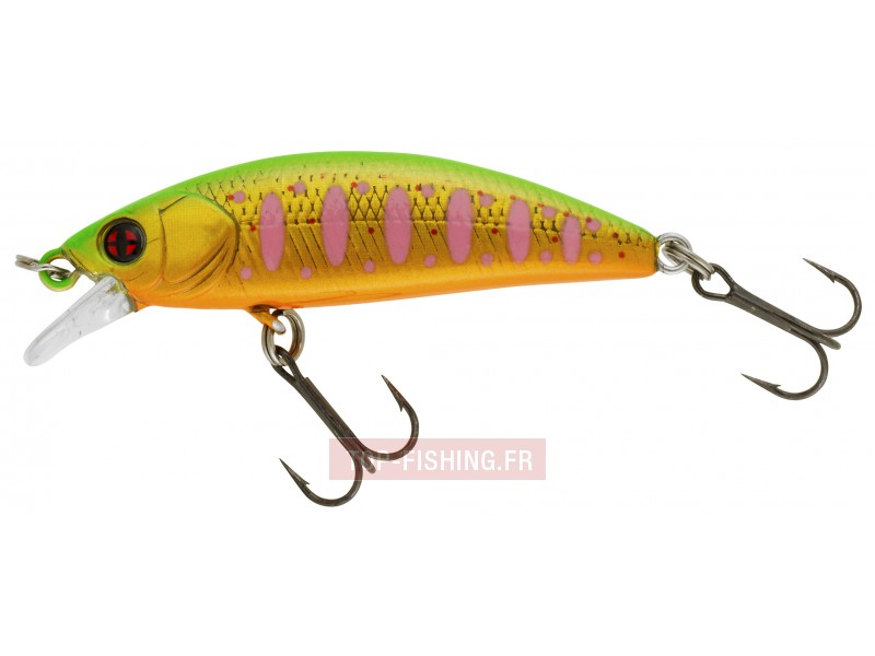 leurre-phoxy-minnow-hw-40-s-couleur-hi-viz-chart-trout-t02-.jpg