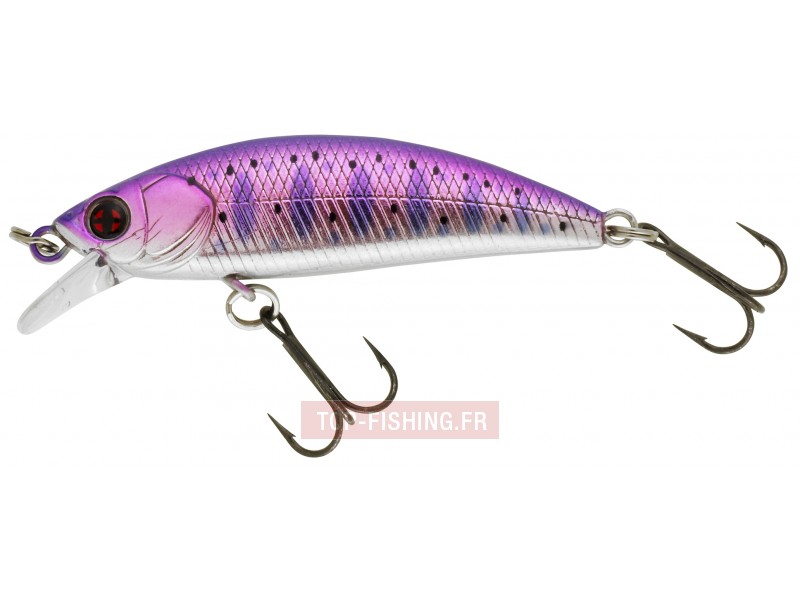 leurre-phoxy-minnow-hw-40-s-couleur-purple-trout-t03-.jpg