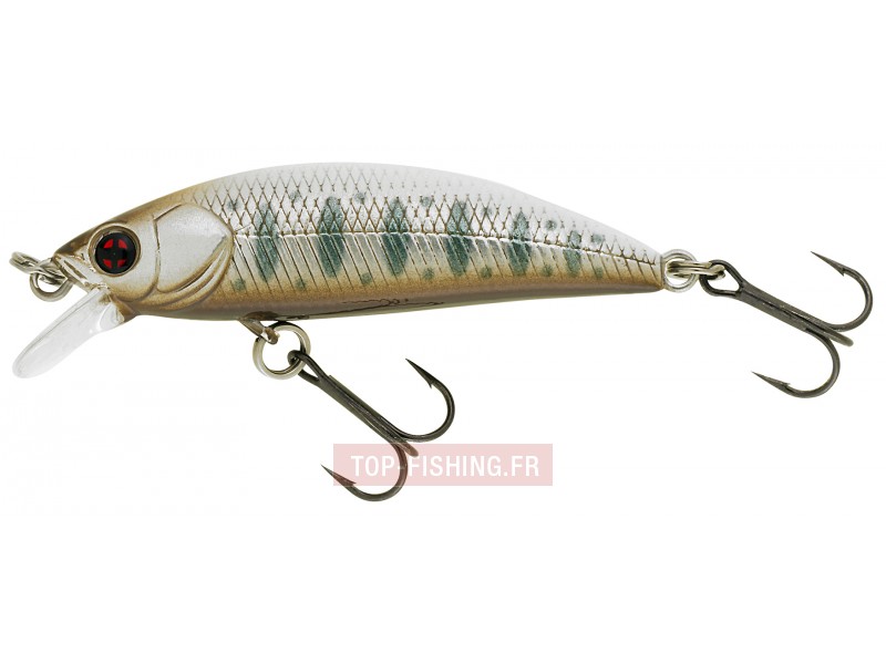 leurre-phoxy-minnow-hw-40-s-couleur-snow-trout-t06-.jpg