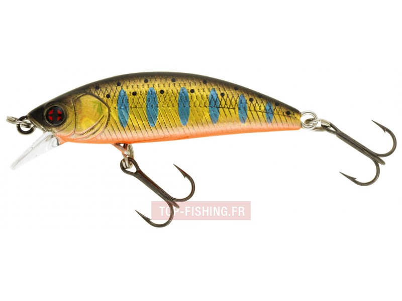 leurre-phoxy-minnow-hw-50-s-couleur-golden-trout-t01-.jpg