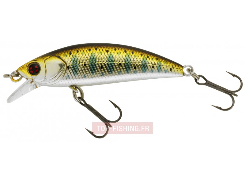 leurre-phoxy-minnow-hw-50-s-couleur-natural-trout-t05-.jpg