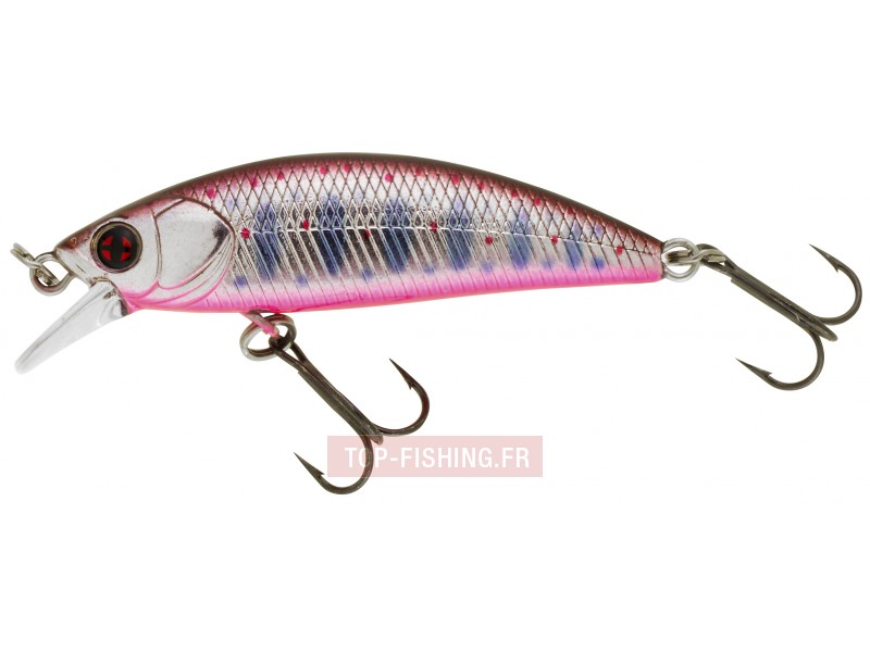 leurre-phoxy-minnow-hw-50-s-couleur-red-belly-trout-t04-.jpg