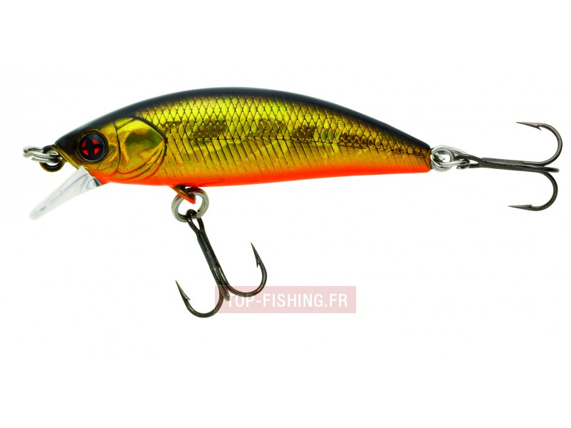 leurre-phoxy-minnow-hw-couleur-a11.jpg