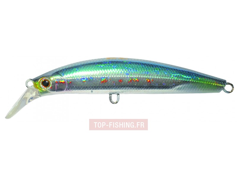 leurre-pintail-ez-couleur-uui.jpg