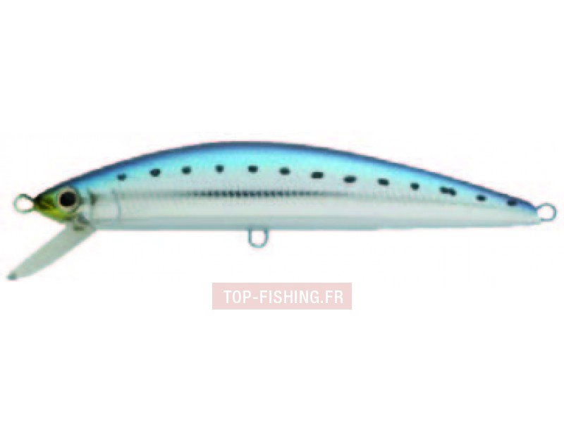 leurre-pintail-tune-couleur-ciw.jpg