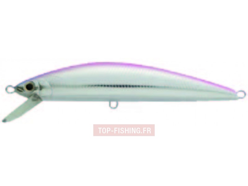 leurre-pintail-tune-couleur-cpk.jpg