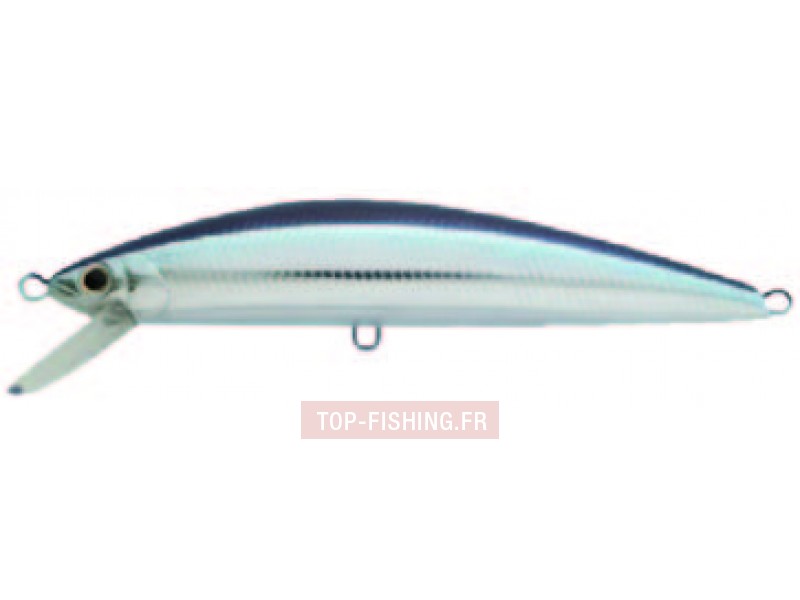 leurre-pintail-tune-couleur-csn.jpg