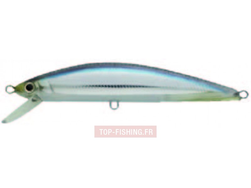 leurre-pintail-tune-couleur-hkb.jpg