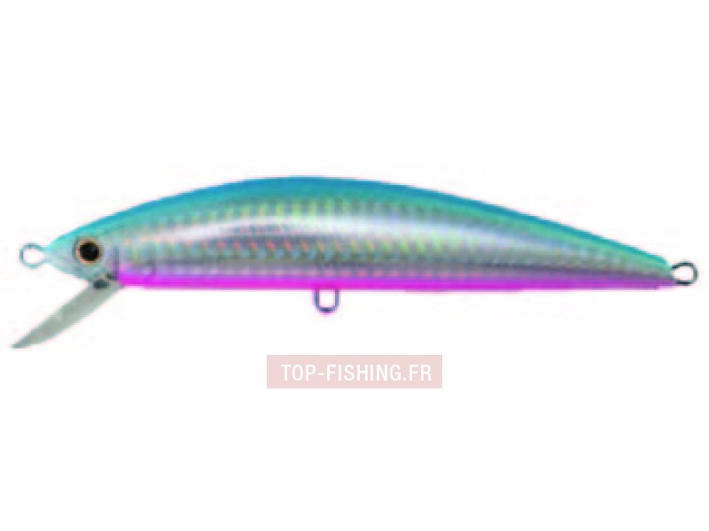 leurre-pintail-tune-couleur-sbp.jpg