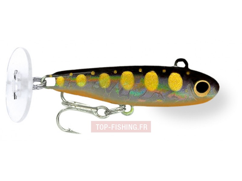 leurre-power-tail-38mm-black-gold.jpg