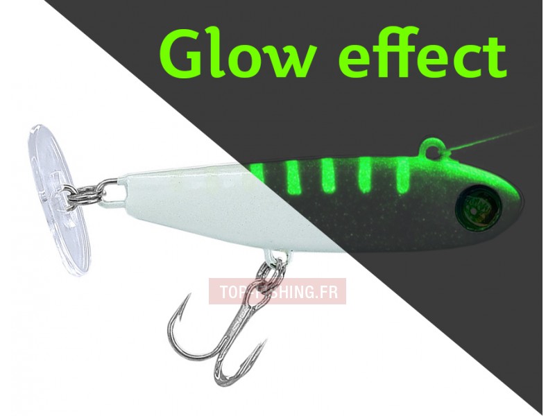 leurre-power-tail-38mm-white-morning-glow-effect.jpg