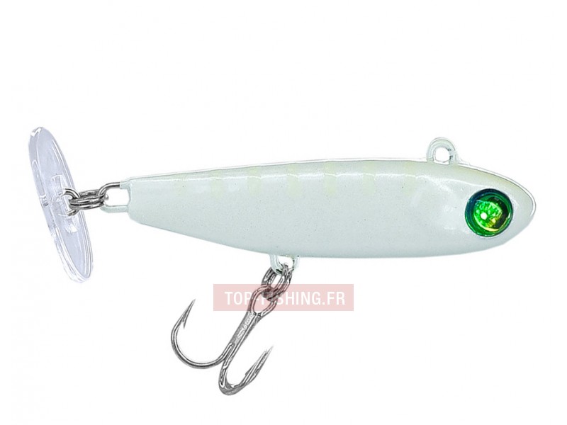 leurre-power-tail-38mm-white-morning.jpg