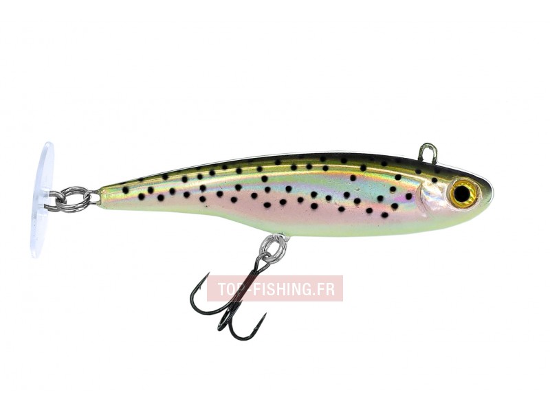 leurre-power-tail-64mm-sexy-trout.jpg