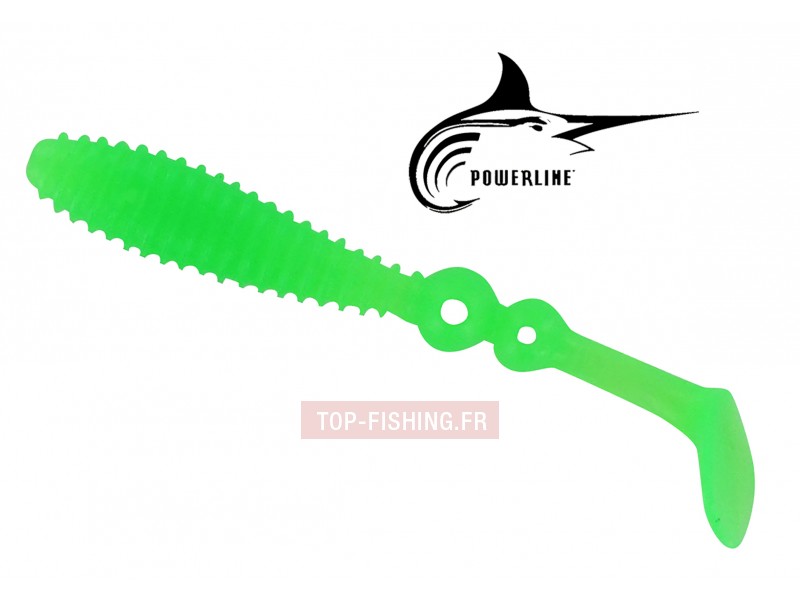 leurre-powerline-swimball.jpg