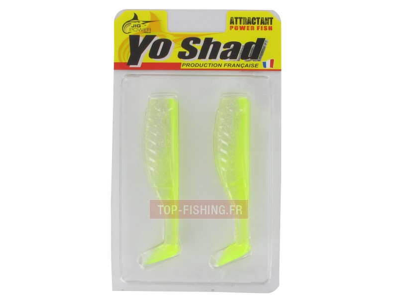 leurre-powerline-yo-shad-6.jpg