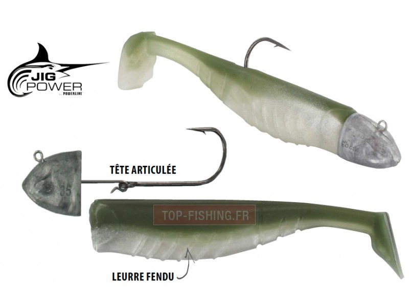 leurre-powerline-yo-shad-monte-100-mm.jpg