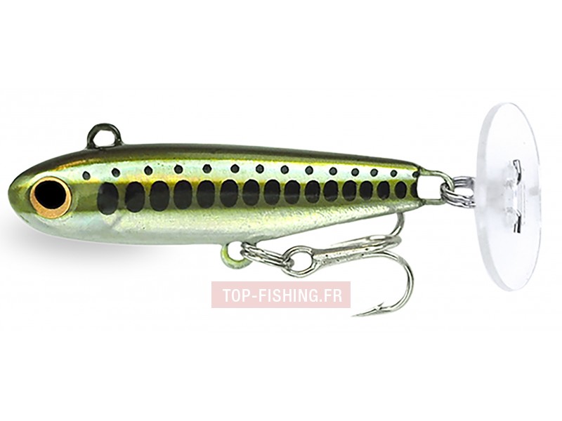leurre-powertail-couleur-natural-minnow.jpg