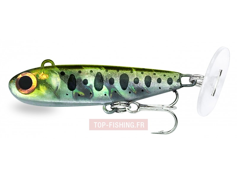 leurre-powertail-couleur-natural-trout.jpg