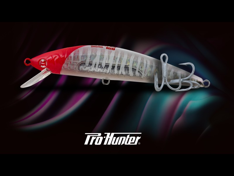 leurre-pro-hunter-beito-150mm-10.jpg