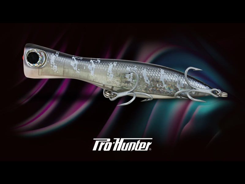 leurre-pro-hunter-crystal-killer-140mm-5.jpg