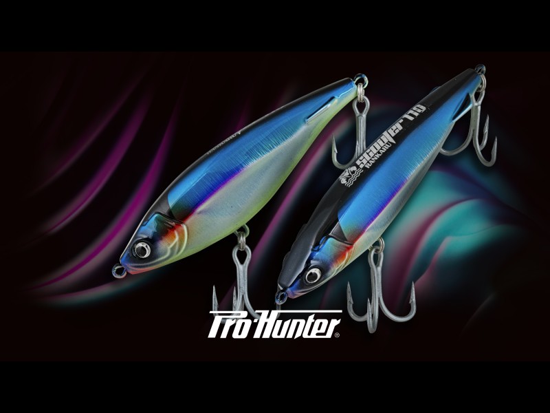 leurre-pro-hunter-scouter-110mm-7.jpg