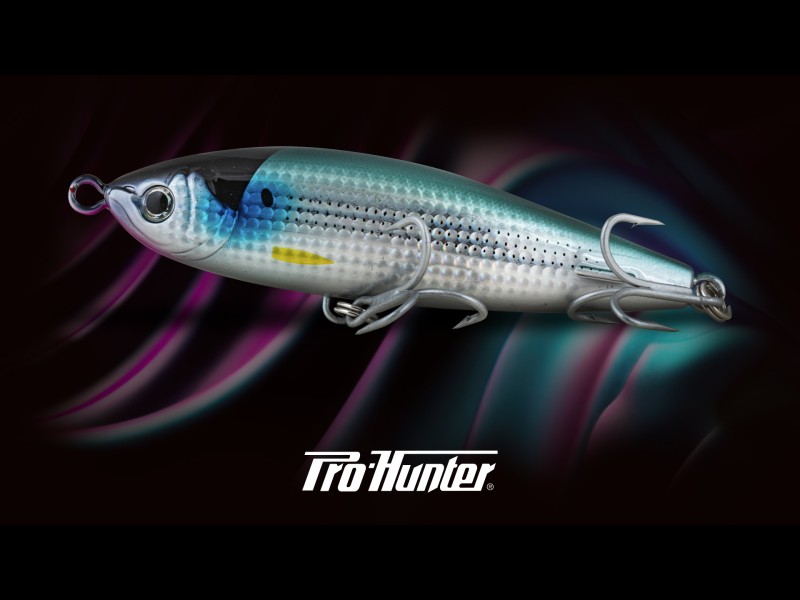leurre-pro-hunter-splasher-140mm-5.jpg