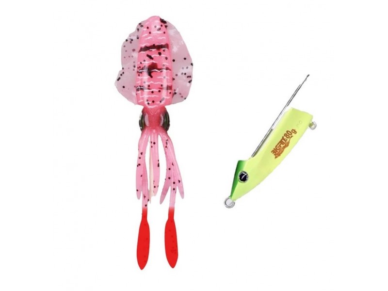 leurre-prohunter-big-fin-complete-squid-rig-2.jpg