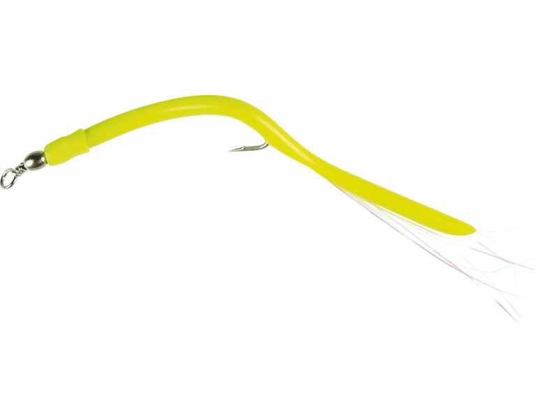 leurre-ragot-anguill-normande-n-1-0-par-3-10-fluo.jpg